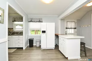 513 Stafford Ave, Bristol, CT 06010 - Photo 5