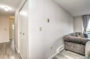 43 Balance Rock Rd, Seymour, CT 06483 - Photo 25