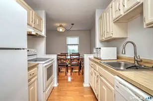 43 Balance Rock Rd, Seymour, CT 06483 - Photo 11