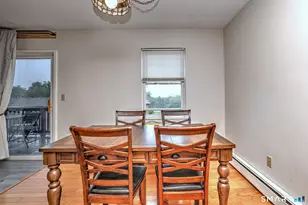 43 Balance Rock Rd, Seymour, CT 06483 - Photo 15