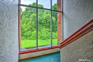 43 Balance Rock Rd, Seymour, CT 06483 - Photo 7
