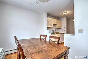 43 Balance Rock Rd, Seymour, CT 06483 - Photo 17