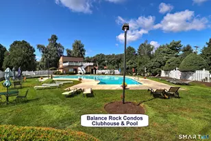 43 Balance Rock Rd, Seymour, CT 06483 - Photo 39