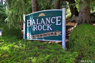 43 Balance Rock Rd, Seymour, CT 06483 - Photo 1