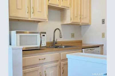 43 Balance Rock Road #11, Seymour, CT 06483 - Photo 5