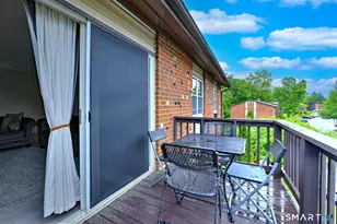 43 Balance Rock Rd, Seymour, CT 06483 - Photo 35