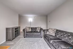 43 Balance Rock Rd, Seymour, CT 06483 - Photo 19