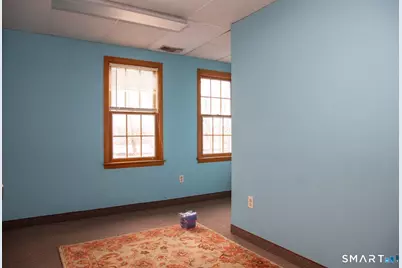 1001 Farmington Avenue, Bristol, CT 06010 - Photo 5