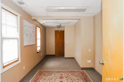 1001 Farmington Avenue, Bristol, CT 06010 - Photo 3