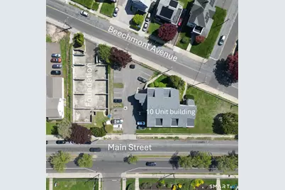 3250 Main Street, Bridgeport, CT 06606 - Photo 1