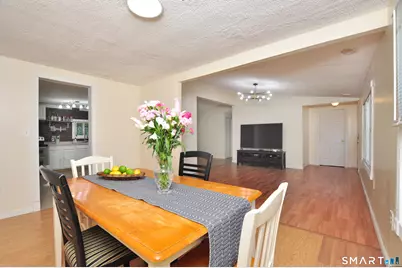 377 Harwinton Avenue, Torrington, CT 06790 - Photo 11
