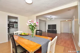 377 Harwinton Ave, Torrington, CT 06790 - Photo 11