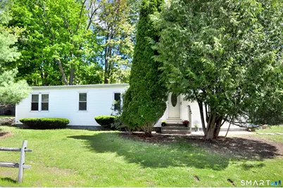 377 Harwinton Avenue, Torrington, CT 06790 - Photo 1