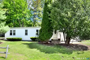 377 Harwinton Ave, Torrington, CT 06790 - Photo 1