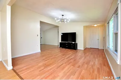 377 Harwinton Avenue, Torrington, CT 06790 - Photo 5