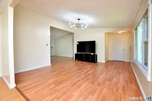 377 Harwinton Ave, Torrington, CT 06790 - Photo 5