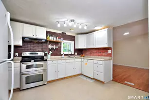 377 Harwinton Ave, Torrington, CT 06790 - Photo 13
