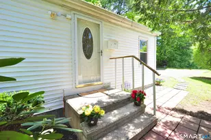 377 Harwinton Ave, Torrington, CT 06790 - Photo 3
