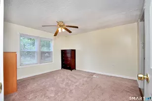 377 Harwinton Ave, Torrington, CT 06790 - Photo 21