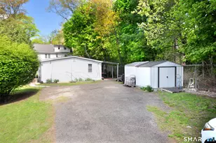 377 Harwinton Ave, Torrington, CT 06790 - Photo 31