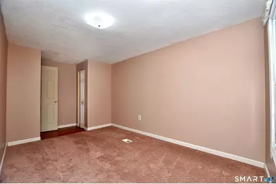 377 Harwinton Avenue, Torrington, CT 06790 - Photo 17