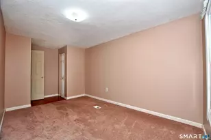 377 Harwinton Ave, Torrington, CT 06790 - Photo 17