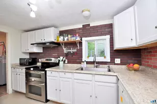 377 Harwinton Ave, Torrington, CT 06790 - Photo 15