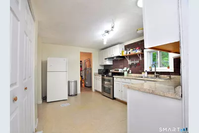 377 Harwinton Avenue, Torrington, CT 06790 - Photo 13