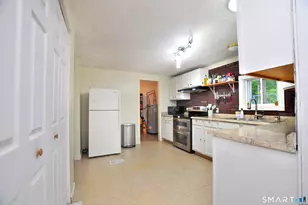377 Harwinton Ave, Torrington, CT 06790 - Photo 13