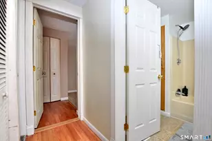 377 Harwinton Ave, Torrington, CT 06790 - Photo 19