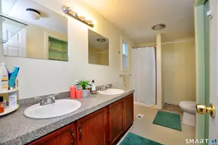 377 Harwinton Ave, Torrington, CT 06790 - Photo 23