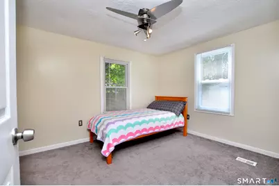 377 Harwinton Avenue, Torrington, CT 06790 - Photo 15