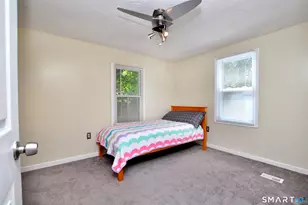377 Harwinton Ave, Torrington, CT 06790 - Photo 15