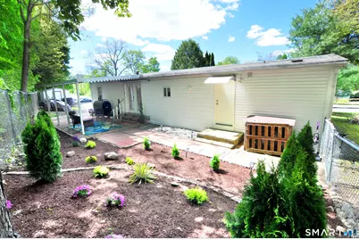 377 Harwinton Avenue, Torrington, CT 06790 - Photo 27