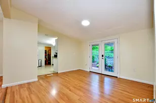 377 Harwinton Ave, Torrington, CT 06790 - Photo 9