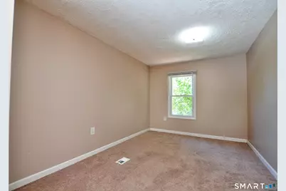 377 Harwinton Avenue, Torrington, CT 06790 - Photo 17