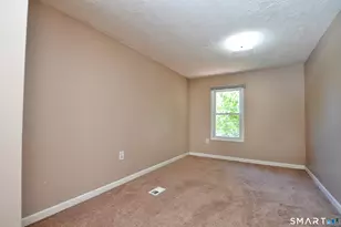 377 Harwinton Ave, Torrington, CT 06790 - Photo 17