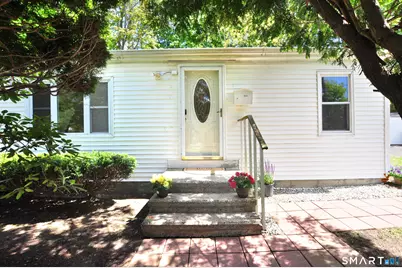 377 Harwinton Avenue, Torrington, CT 06790 - Photo 25