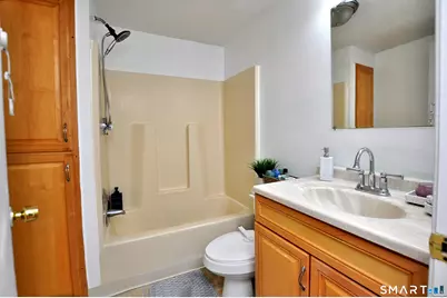 377 Harwinton Avenue, Torrington, CT 06790 - Photo 19