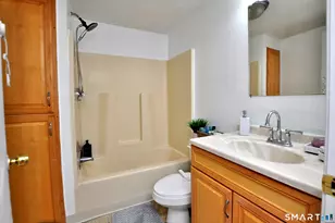 377 Harwinton Ave, Torrington, CT 06790 - Photo 19