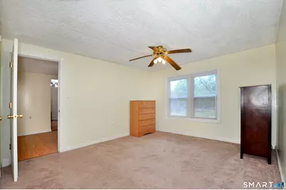 377 Harwinton Avenue, Torrington, CT 06790 - Photo 23