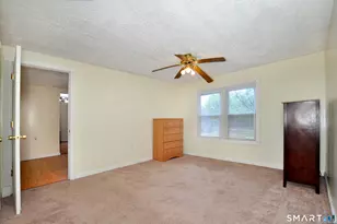 377 Harwinton Ave, Torrington, CT 06790 - Photo 23