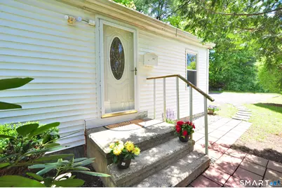 377 Harwinton Avenue, Torrington, CT 06790 - Photo 1