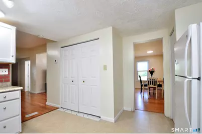 377 Harwinton Avenue, Torrington, CT 06790 - Photo 11