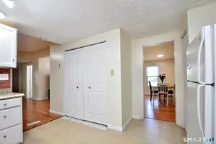 377 Harwinton Ave, Torrington, CT 06790 - Photo 11