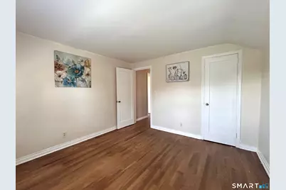 70 Guilford Drive, Bridgeport, CT 06606 - Photo 25