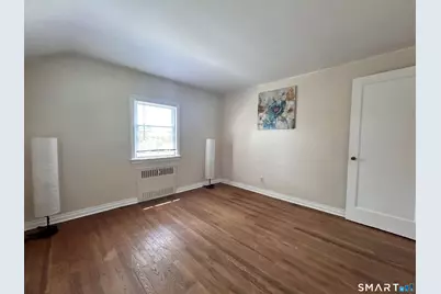 70 Guilford Drive, Bridgeport, CT 06606 - Photo 27