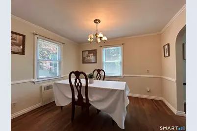 70 Guilford Drive, Bridgeport, CT 06606 - Photo 9