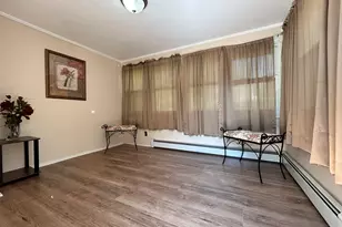 70 Guilford Dr, Bridgeport, CT 06606 - Photo 15