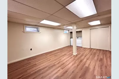 70 Guilford Drive, Bridgeport, CT 06606 - Photo 29